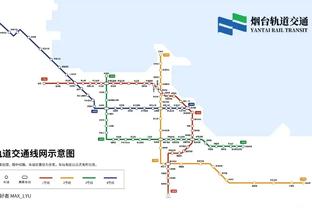 西汉姆0-0曼联半场数据：射门5-6，射正1-3，控球率38%-62%