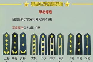 朱挺：感谢陪伴，所有支持、爱护、关心我们的人辛苦了